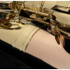 John Packer JP044R Саксофон баритон Eb